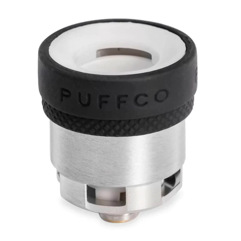 Puffco Verstuiver voor Peak Vaporizers