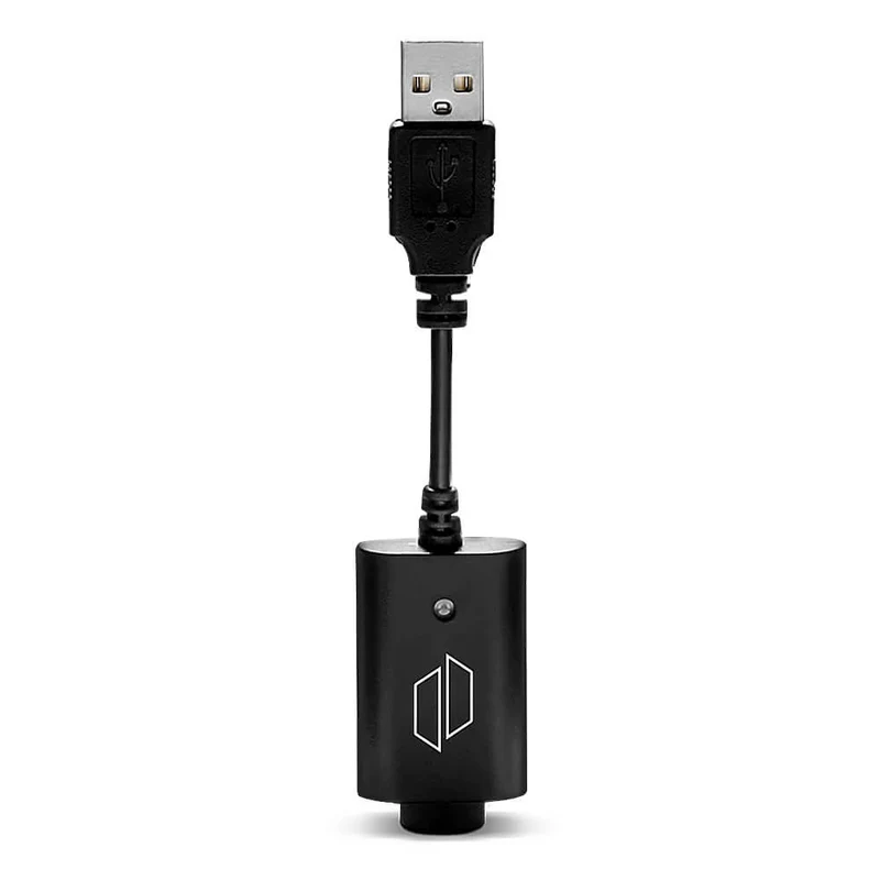 Puffco Supercharger USB voor Plus Vaporizers