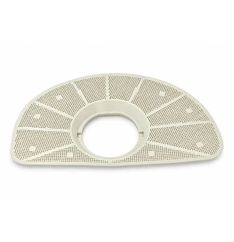 Dishlex Dishwasher Filter 4055994950