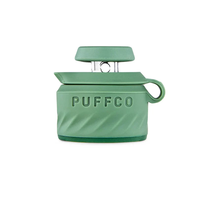 Puffco Joystickdop voor Peak Pro Vaporizer
