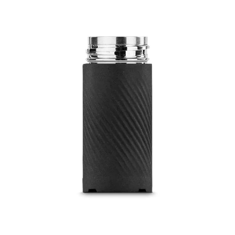 Puffco Kamer voor Plus Vaporizers