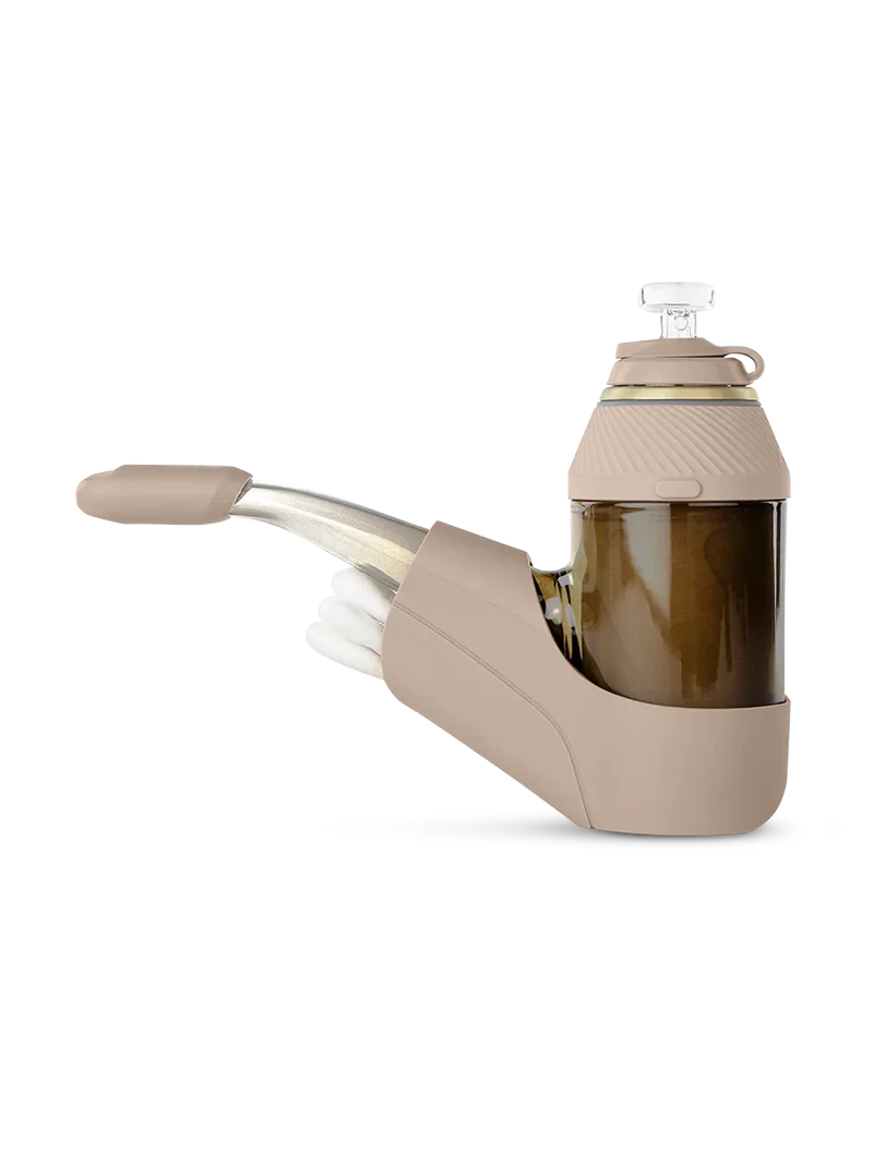 Puffco Proxy-reispakket