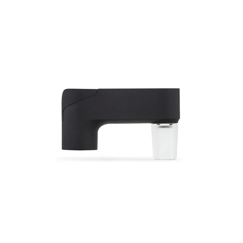 Puffco Draaibare glasadapter + 3D-kamer