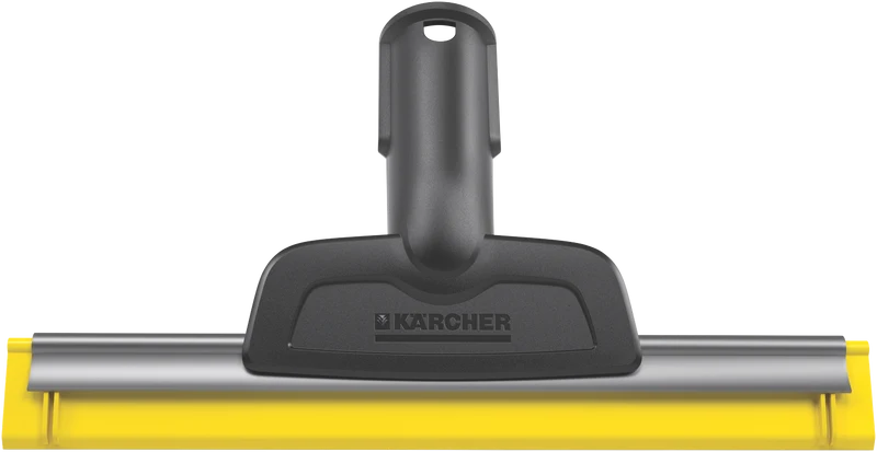 Karcher Window Nozzle for Steam Cleaner