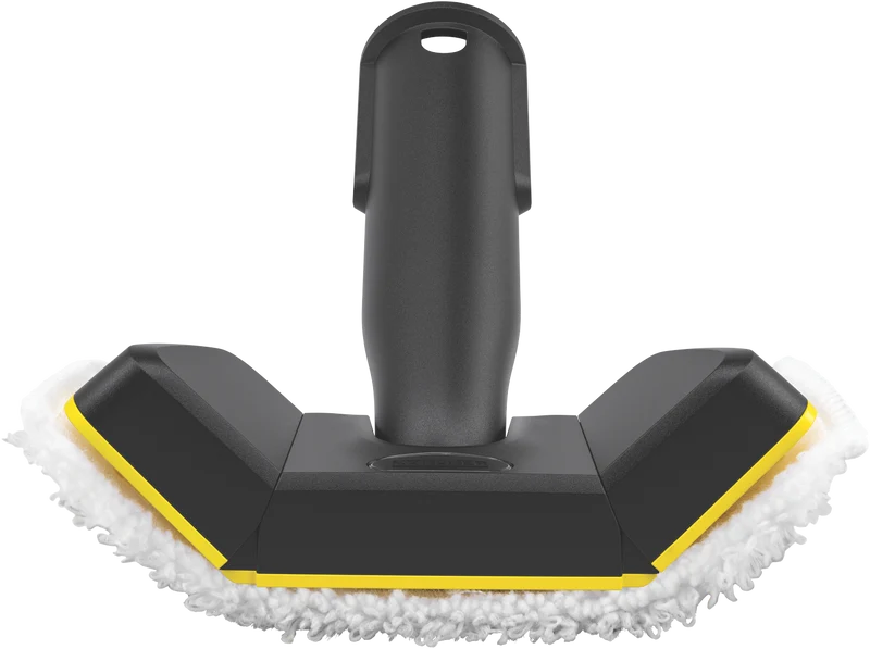 Karcher Flexible Hand Nozzle Set