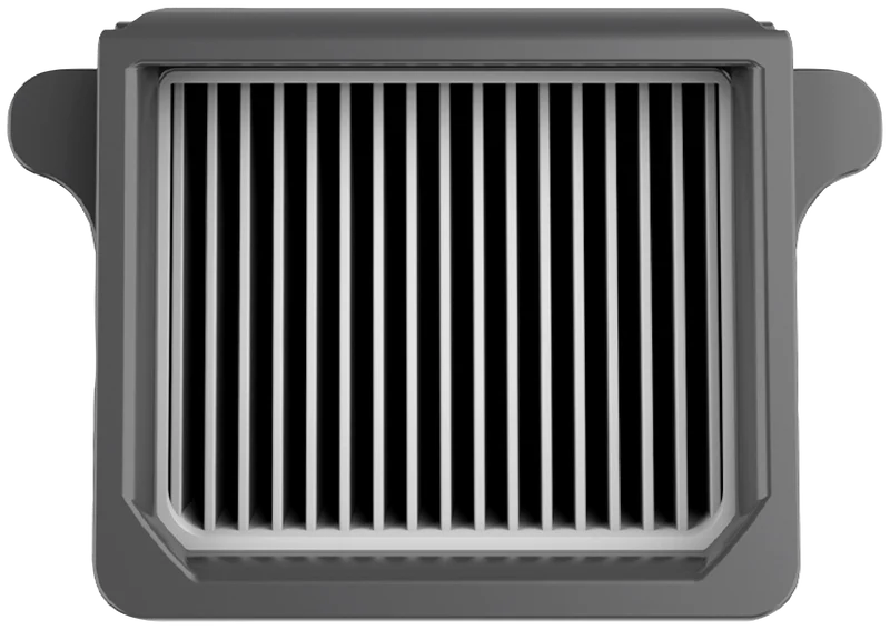 Tineco Replacement HEPA Filter iFloor U5 Stretch