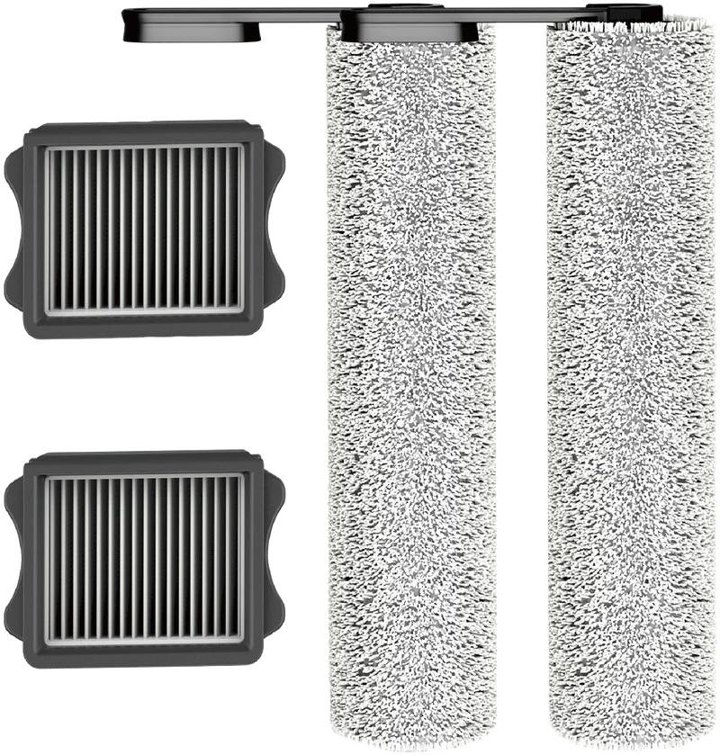 Tineco Accessories Kit iFloor U5 Stretch