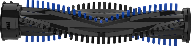 Tineco Replacement Brush Roller Carpet One Cruiser