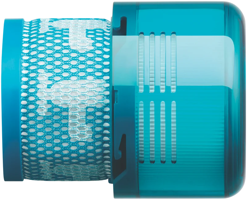 Dyson HEPA Filter - Gen5