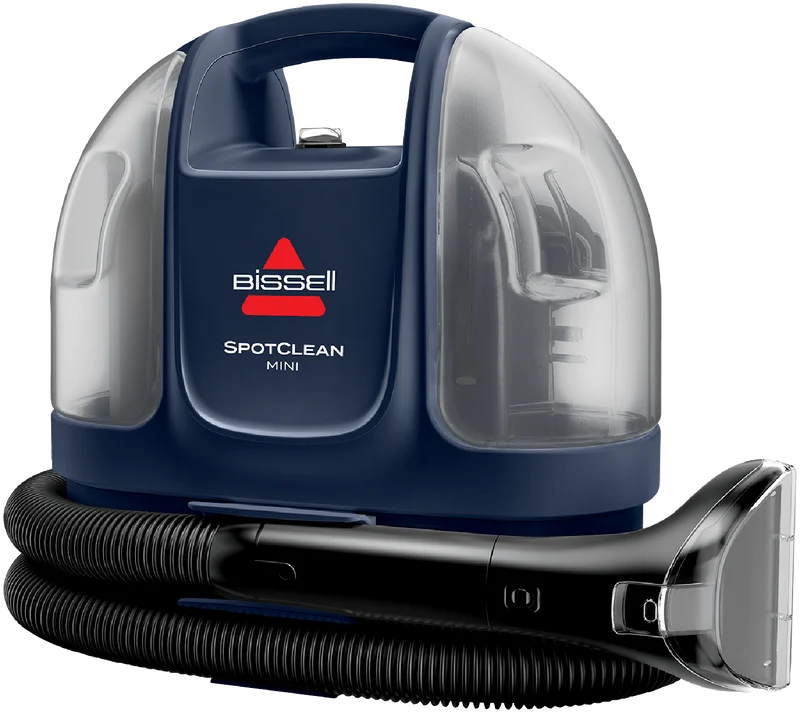Bissell SpotClean Mini