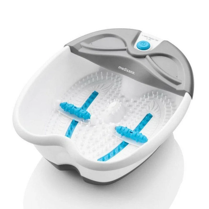 Medisana FS 350 voetenbad