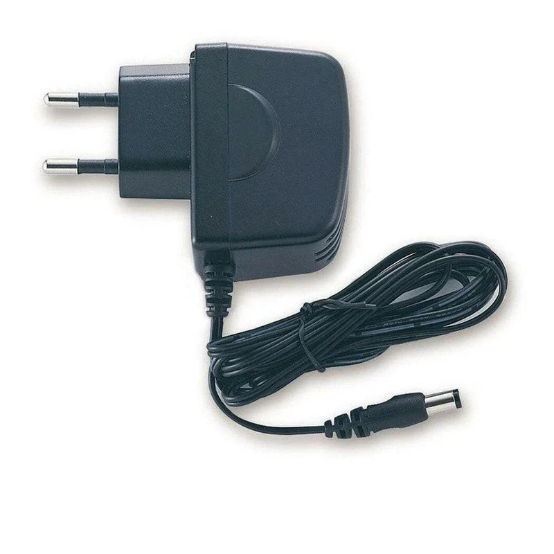 Microlife adapter voor BP B bloeddrukmeters (KV)