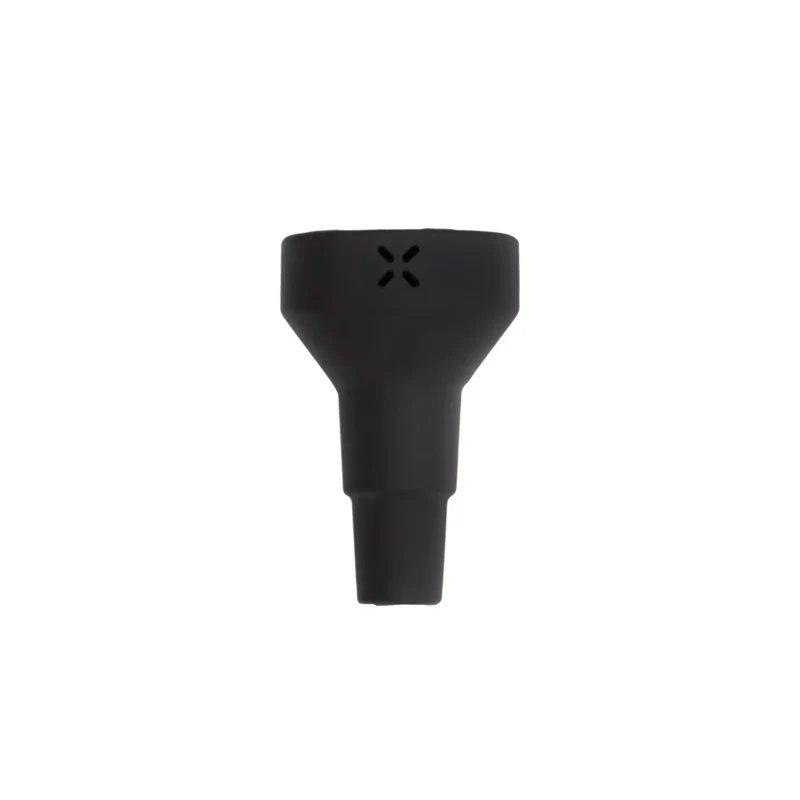 PAX Labs PAX waterpijpadapter