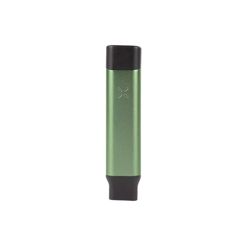 PAX Labs PAX Stash Tube