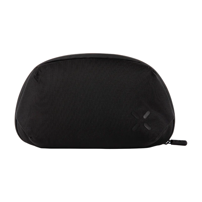 PAX Labs PAX Smell Proof Bag Medium