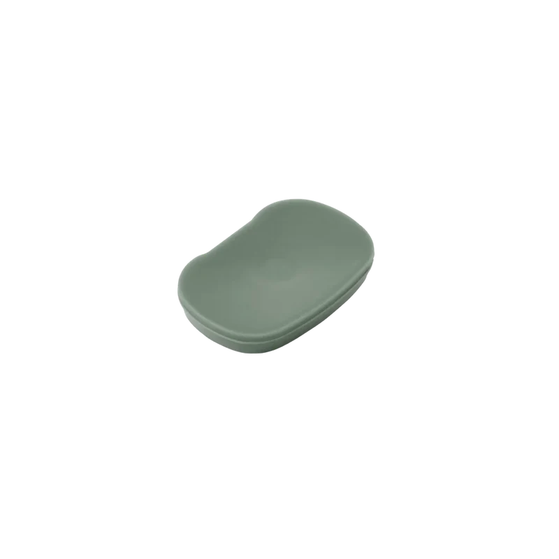 PAX Labs Flat Mouthpiece Pack of 2