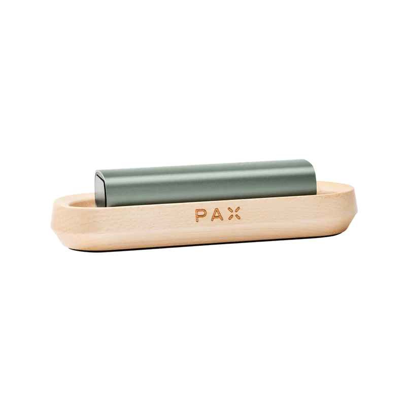 PAX Labs-Oplaadlade