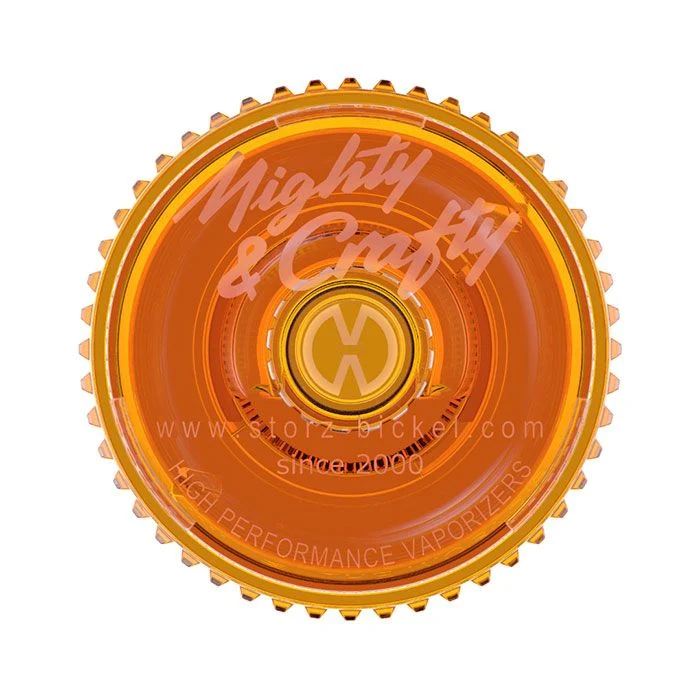 Storz & Bickel Vulhulpmiddel