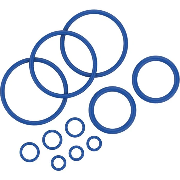 Storz & Bickel Crafty O-ringset