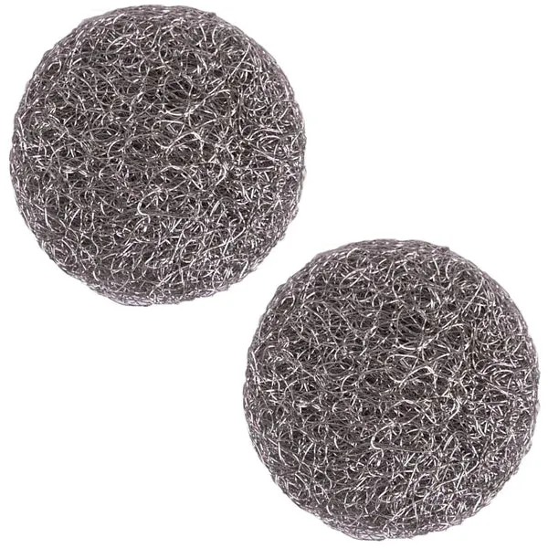 Storz & Bickel Plenty Vloeibare Pad Set