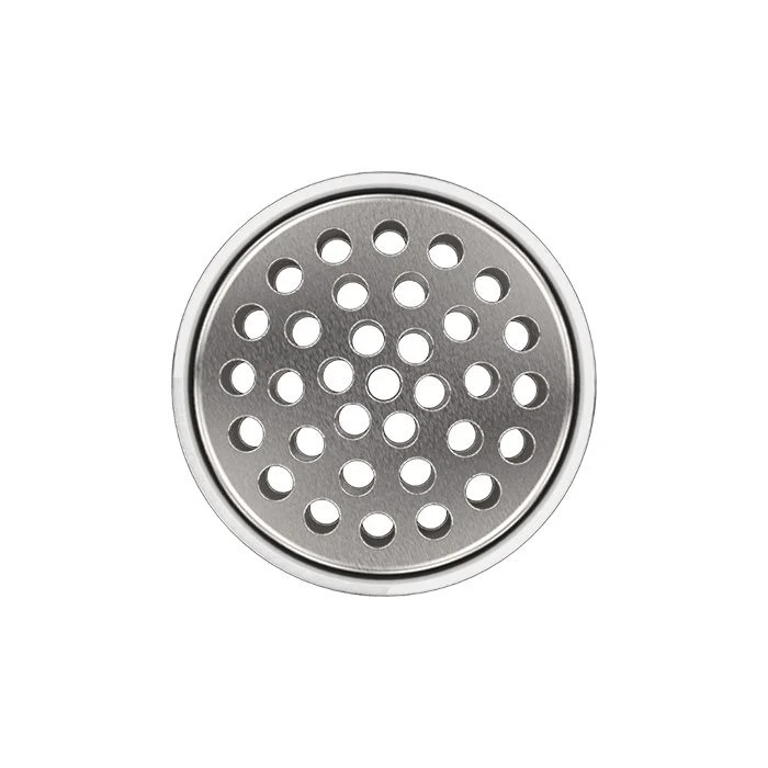 Storz & Bickel Dosing Capsule Pack of 40