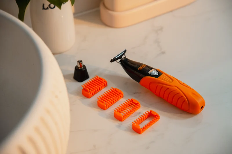 Wahl Trim Ninja