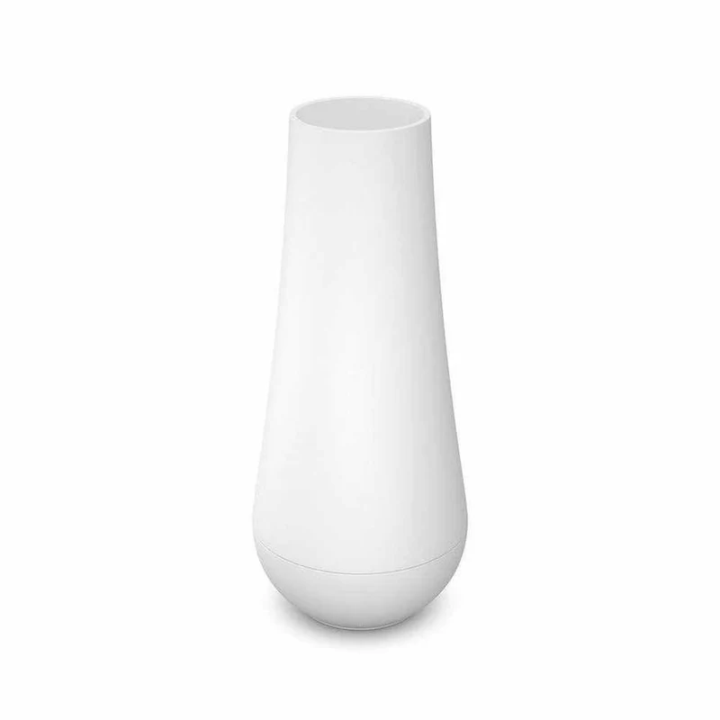 Stadler Form Tina aroma diffuser