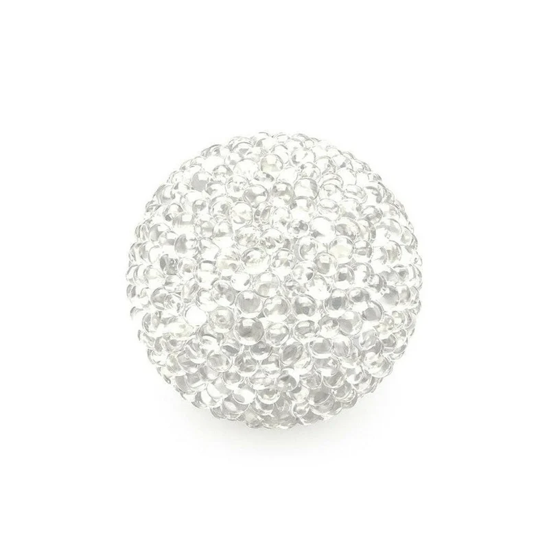 Stadler Form Fragrance Globe geurbol