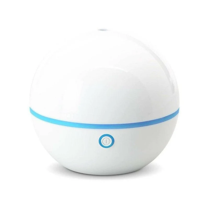 Lanaform Bali aroma diffuser