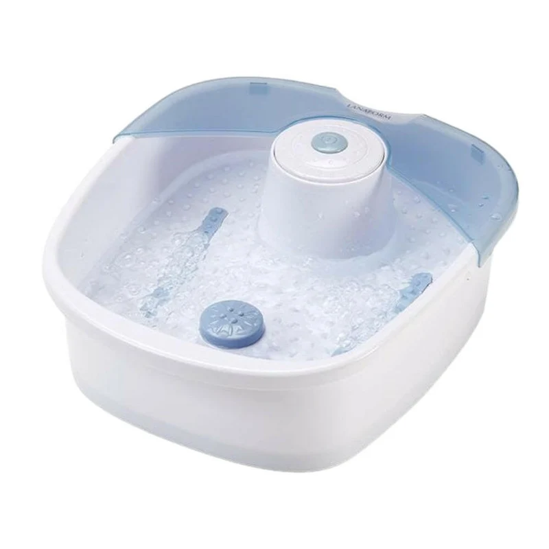 Lanaform Foot Spa voetenbad