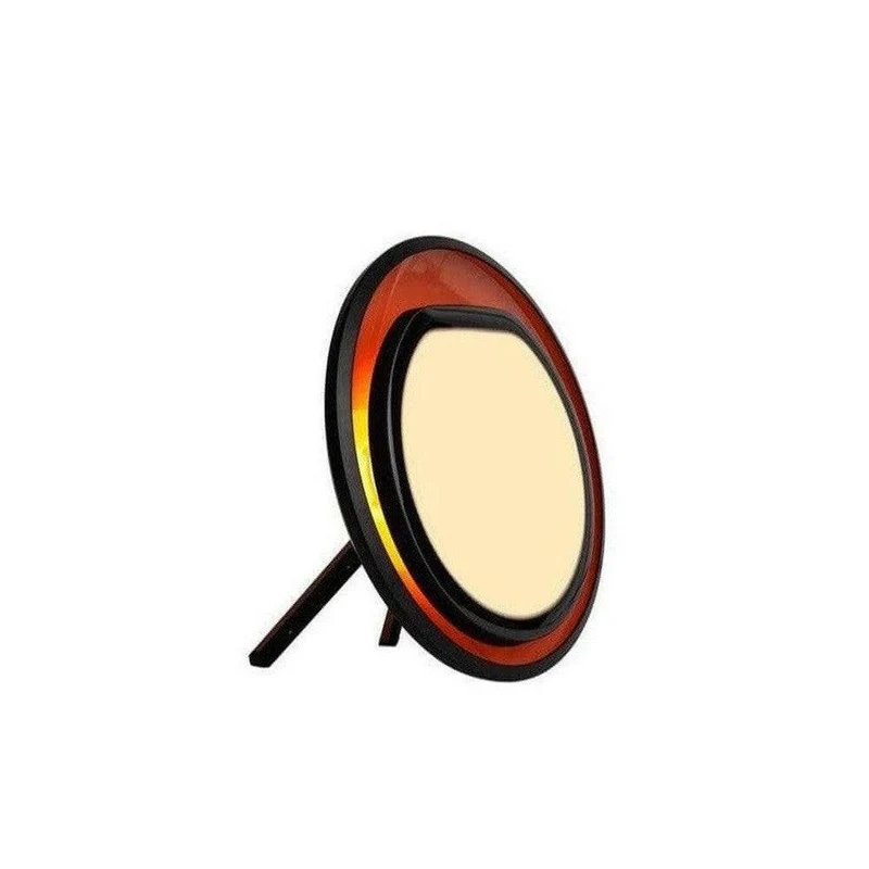 Lumie Halo daglichtlamp
