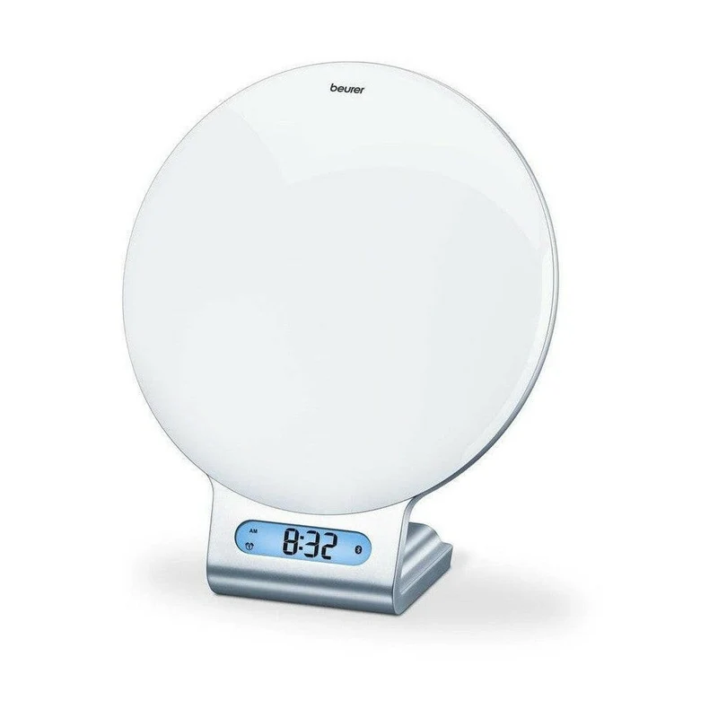 Beurer WL75 Wake-up Light