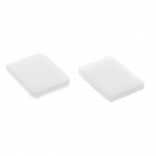 Volcano Hybrid air filter set