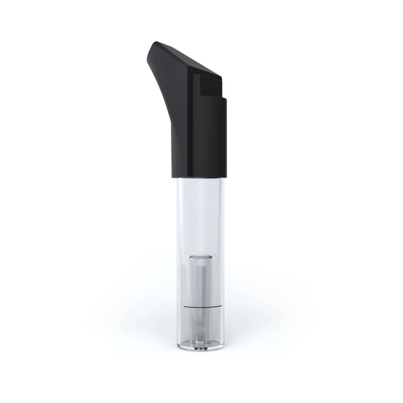 G Pen Roam Hydro Tube