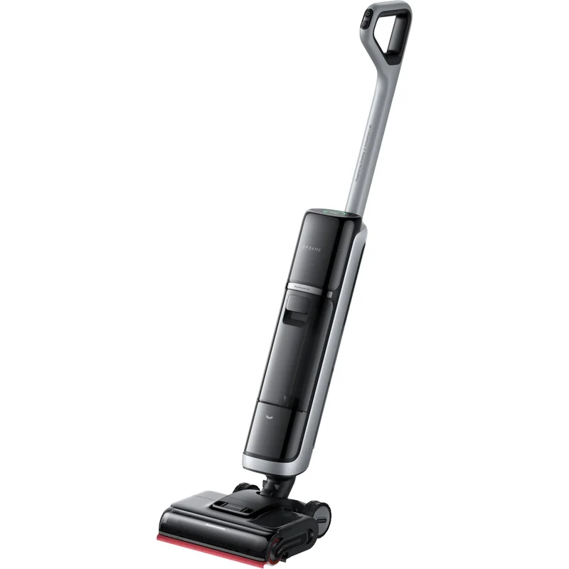 Dreame H15 Pro Heat Wet and Dry Vacuum Cleaner