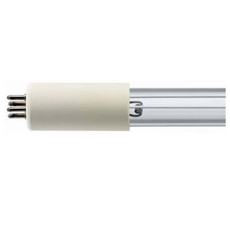 Vervanglamp UV-C 40 watt voor Filtreau UVC Pool Basic tweede model