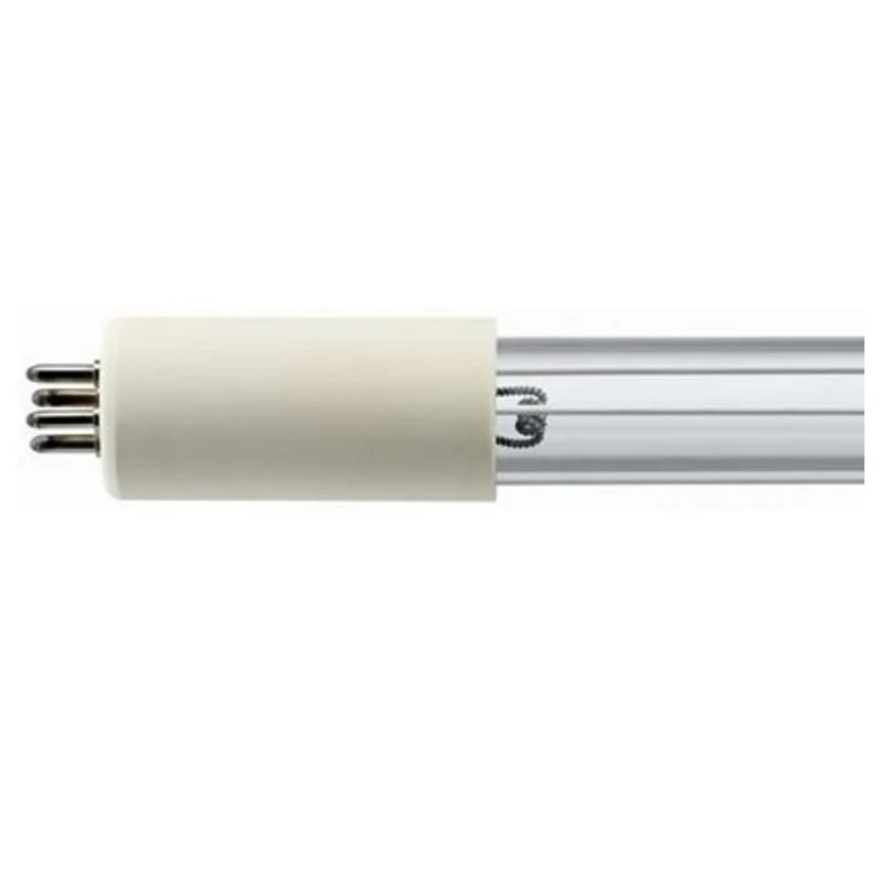 Vervanglamp UV-C 80 watt High-Output voor AquaKing RedLabel Module