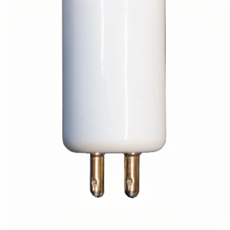 Vervanglamp UV-C amalgaam voor Filtreau Combi-NEXT vijverfilter
