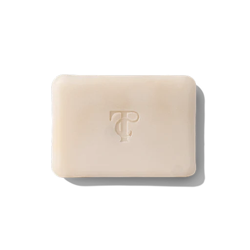 Tallow Zeep Bar