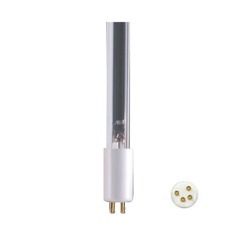 Vervanglamp UV-C 120 watt amalgaam voor Filtreau UVC Titan