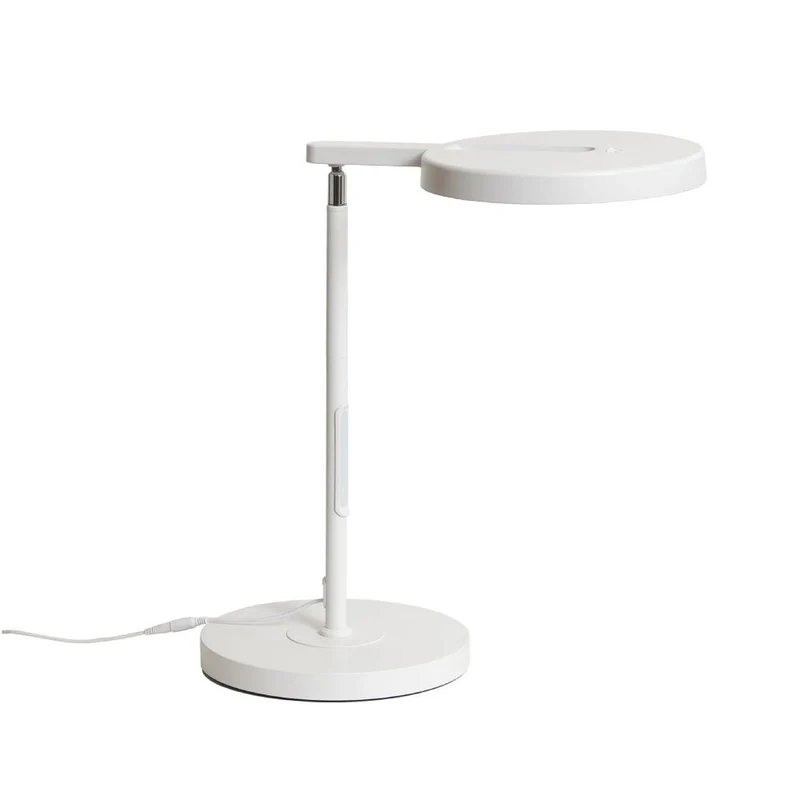Innolux Stella LED Bureaulamp