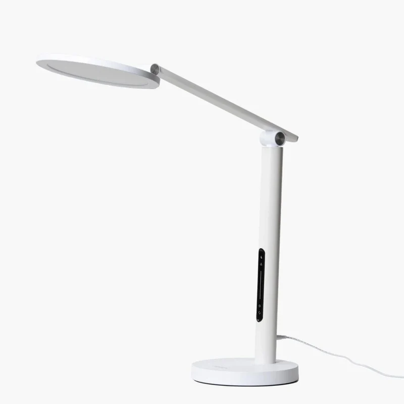 Innolux Oslo LED Tafellamp