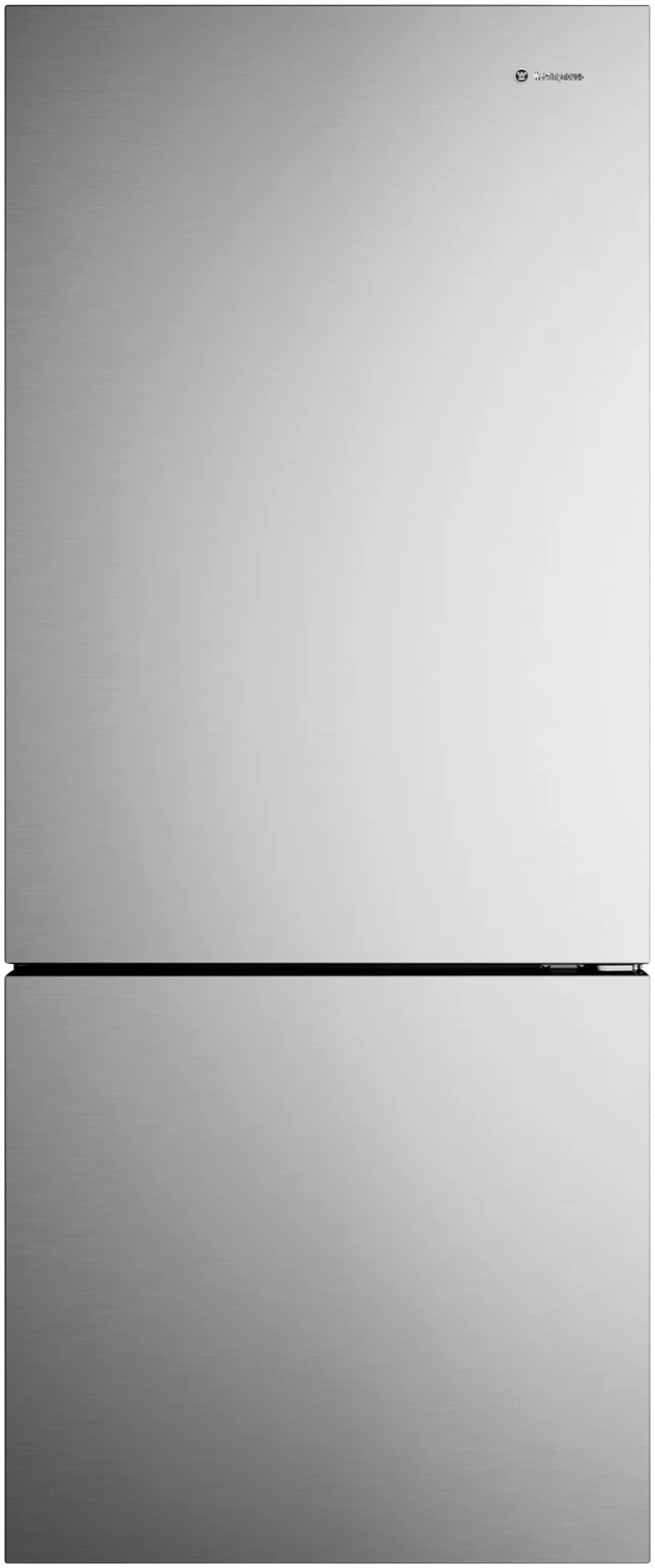 Westinghouse 425L Bottom Mount Refrigerator