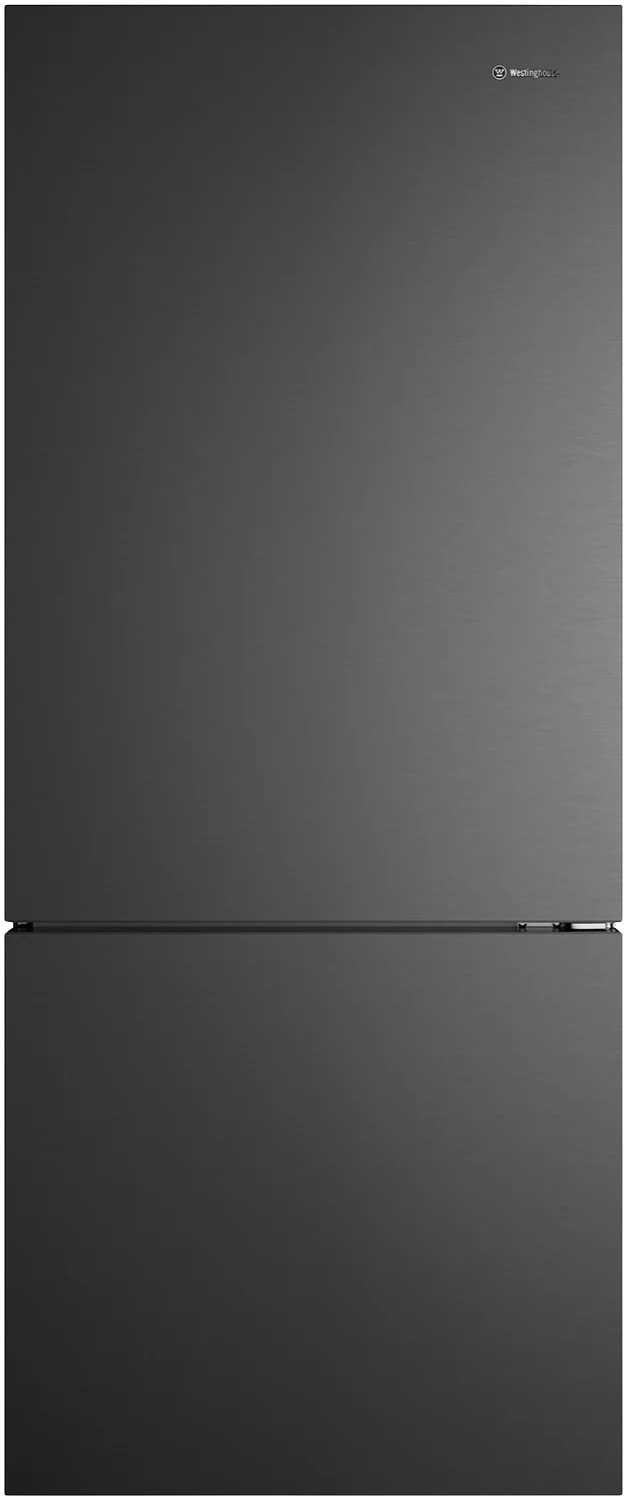 Westinghouse 425L Bottom Mount Refrigerator