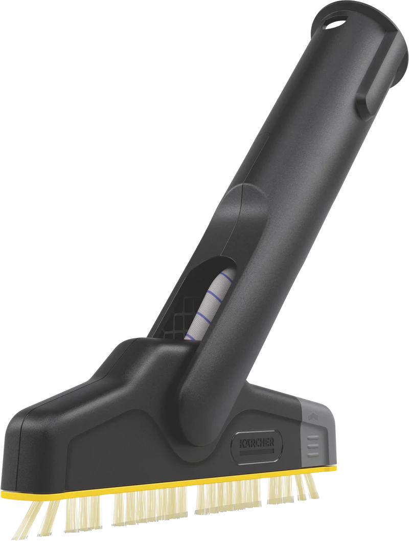 Karcher XXL Crevice Brush