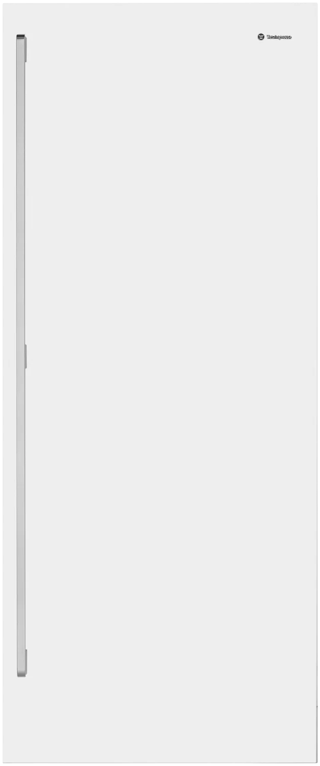 Westinghouse 466L All Refrigerator