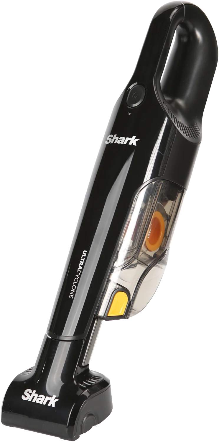Shark UltraCyclone Pet Pro Cordless Handheld Vacuum