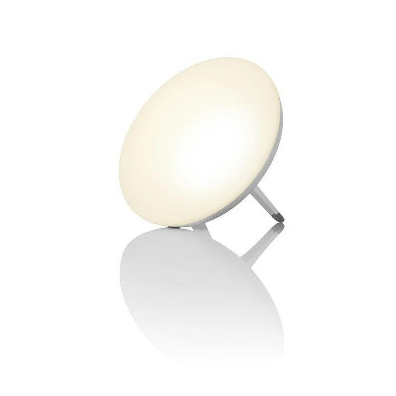 Medisana LT 500