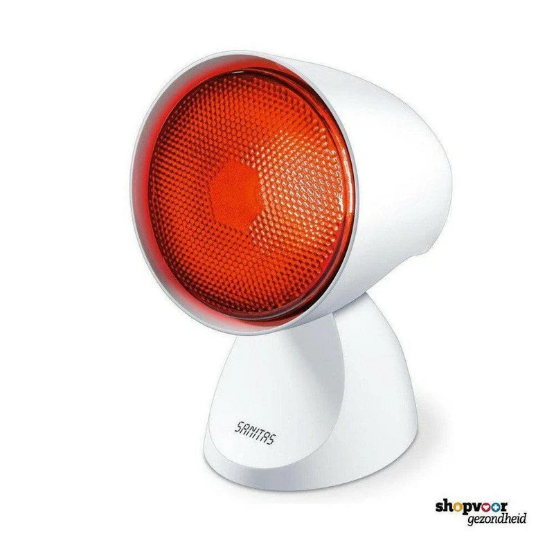 Sanitas SIL 16 infraroodlamp