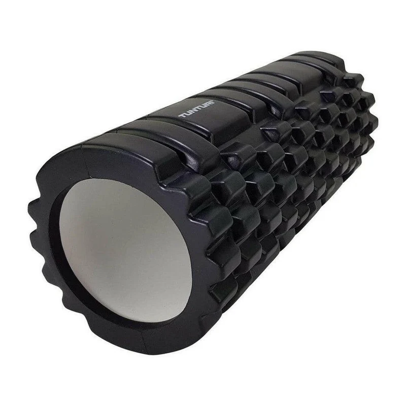 Tunturi Yoga Grid foamroller (33 cm)